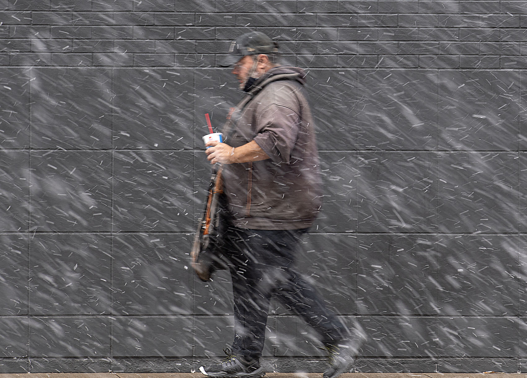 Top Journal Star photos for December